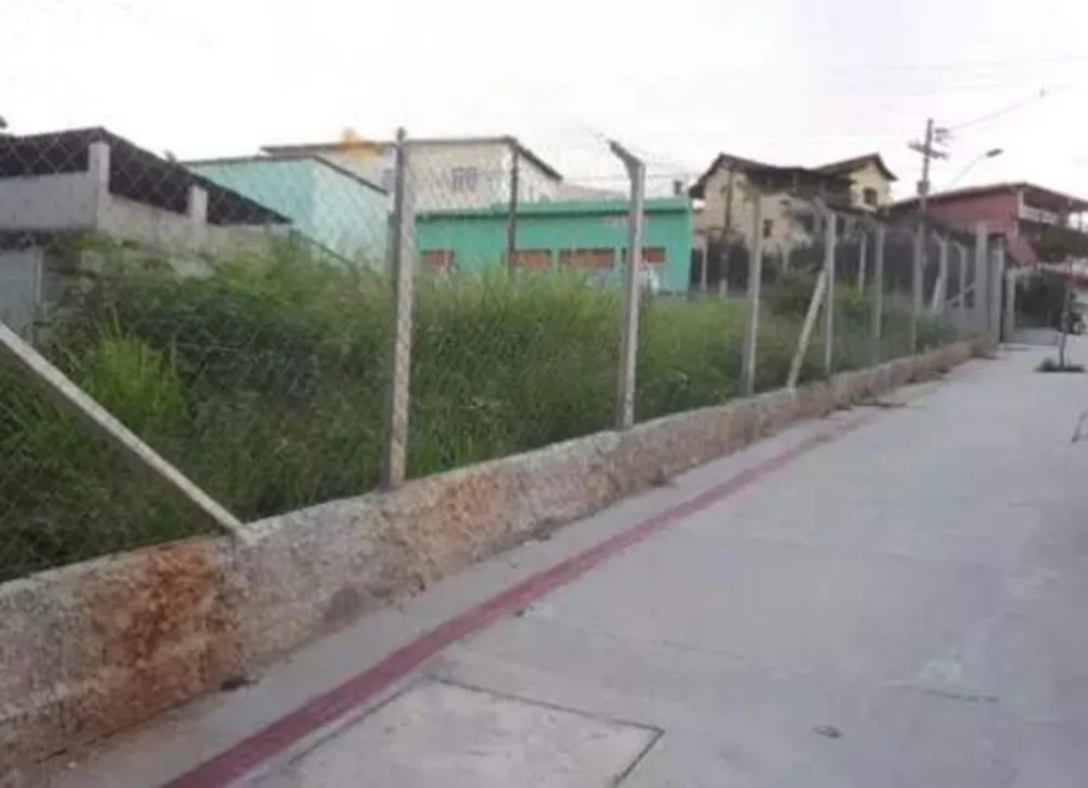 Terreno, 560000 m² - Foto 5