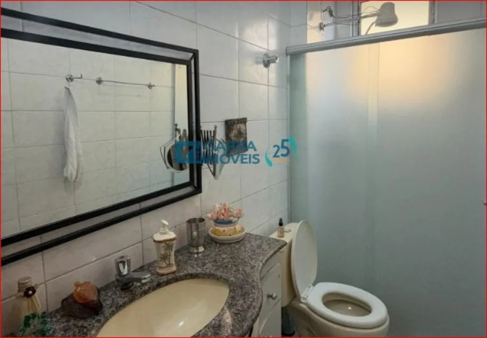 Apartamento, 3 quartos, 95 m² - Foto 8