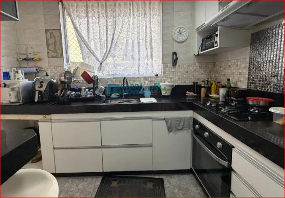 Apartamento, 3 quartos, 95 m² - Foto 10