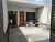 Casa, 3 quartos, 150 m² - Foto 3
