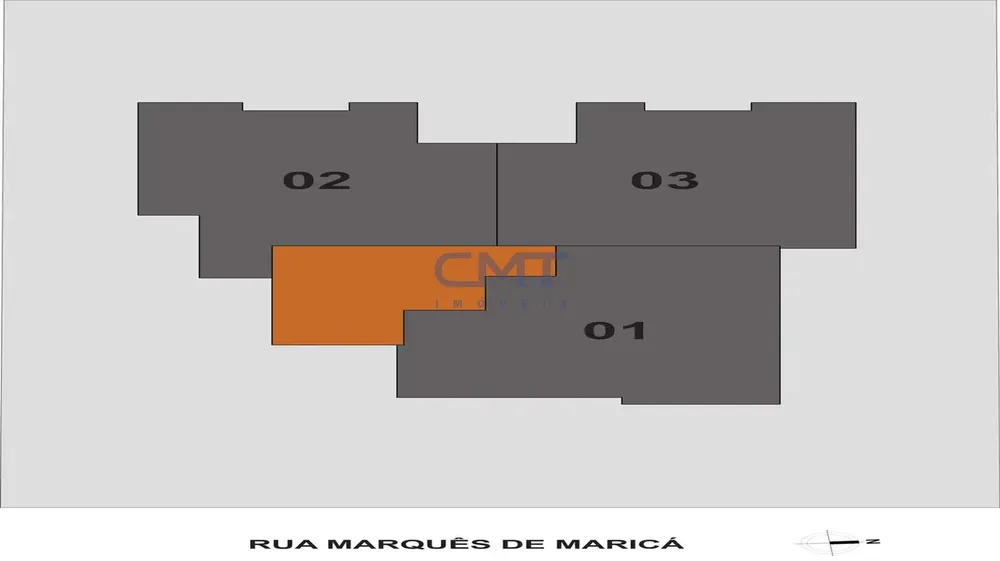 Cobertura, 2 quartos, 127 m² - Foto 15