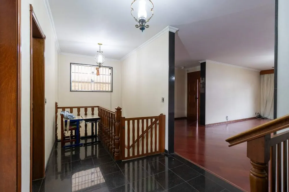 Casa, 3 quartos, 400 m² - Foto 6