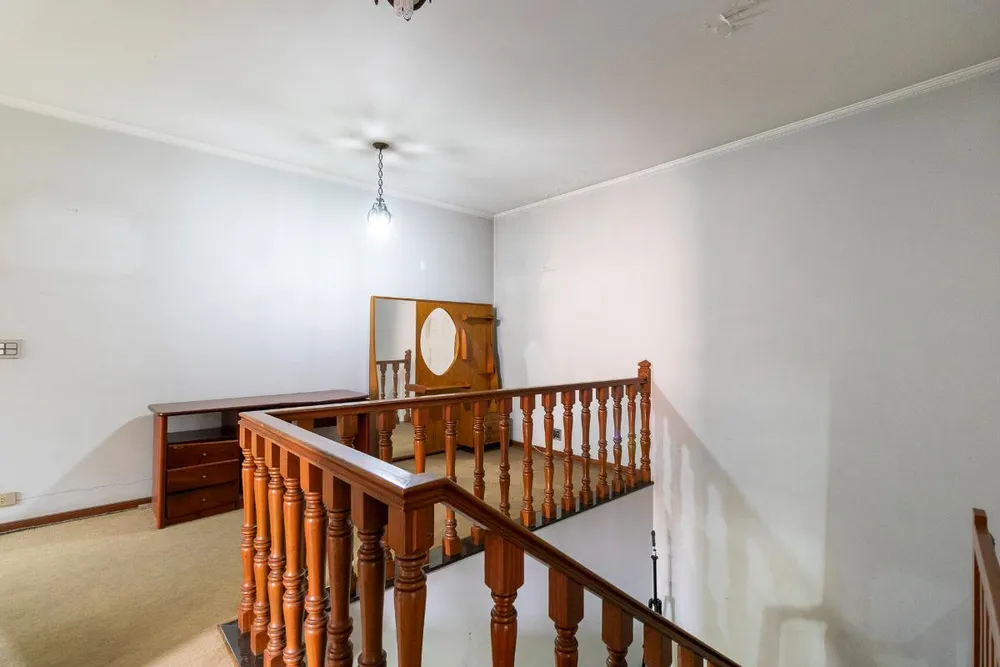 Casa, 3 quartos, 400 m² - Foto 14