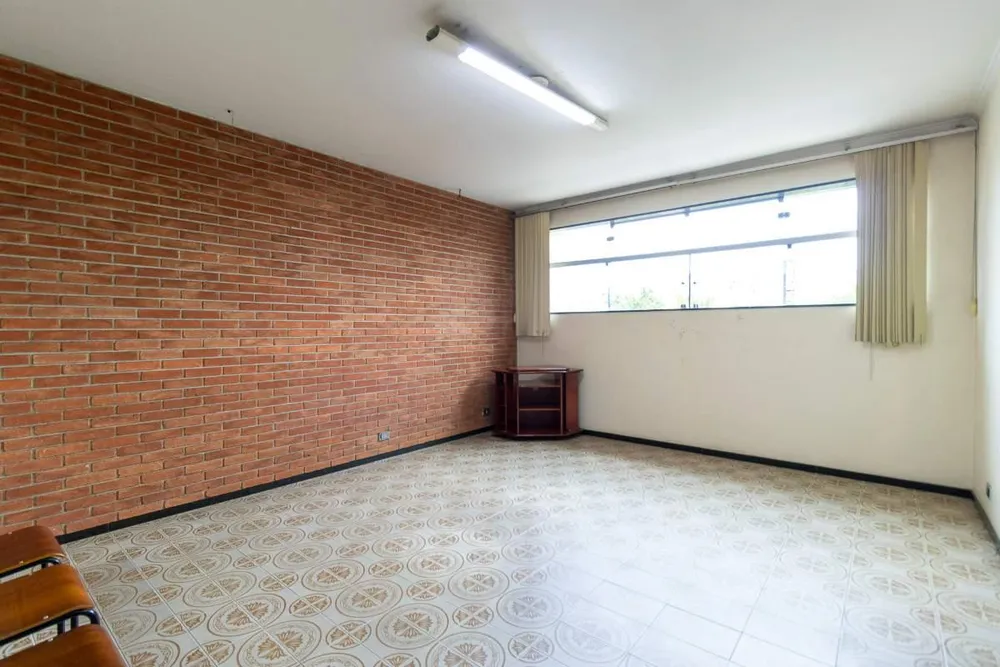 Casa, 3 quartos, 400 m² - Foto 7