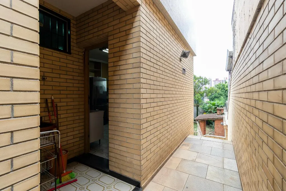 Casa, 3 quartos, 400 m² - Foto 10