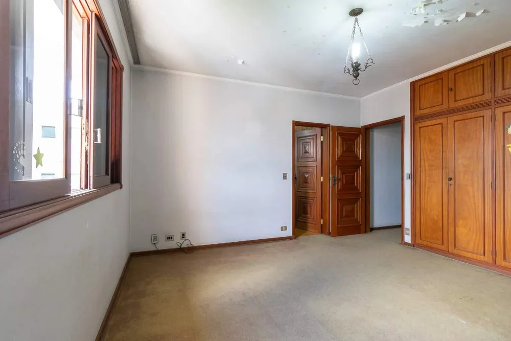 Casa, 3 quartos, 400 m² - Foto 13