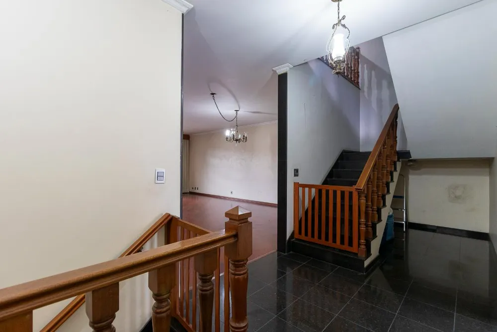 Casa, 3 quartos, 400 m² - Foto 5