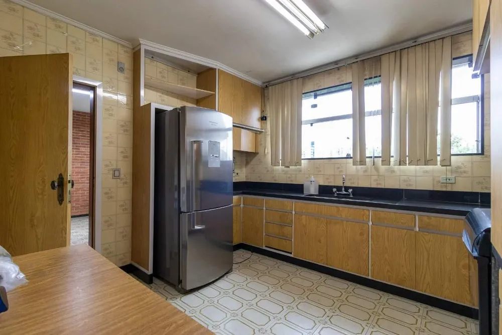 Casa, 3 quartos, 400 m² - Foto 8