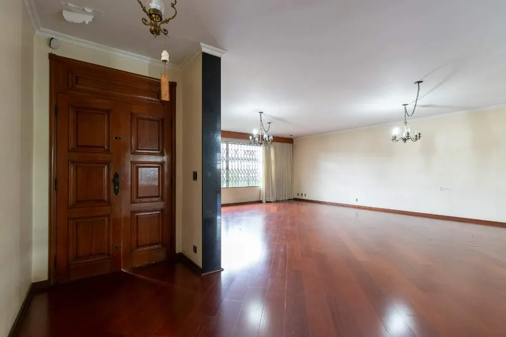 Casa, 3 quartos, 400 m² - Foto 2