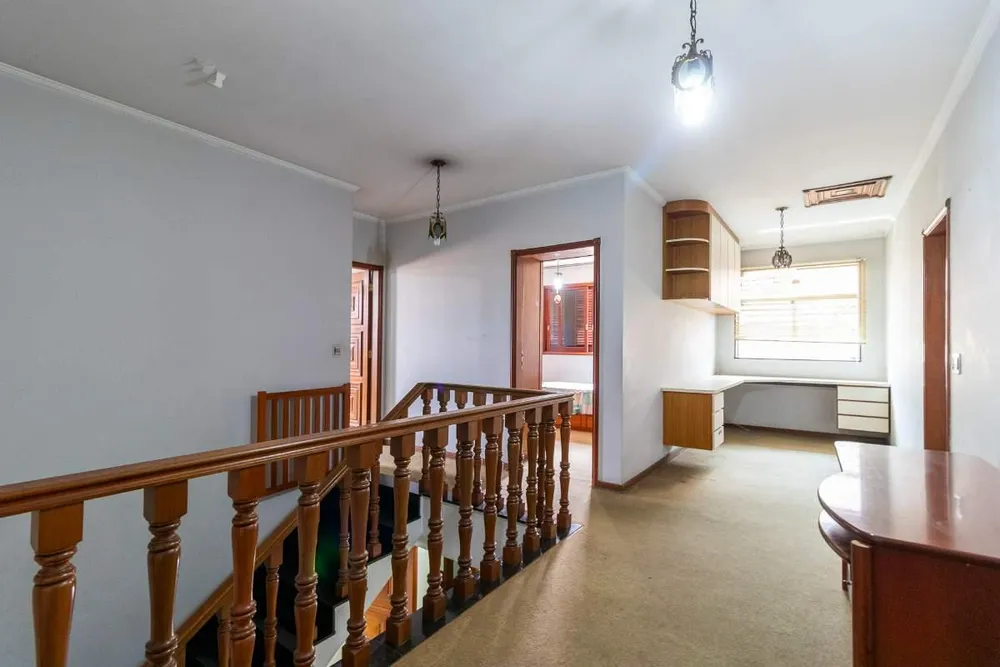 Casa, 3 quartos, 400 m² - Foto 15