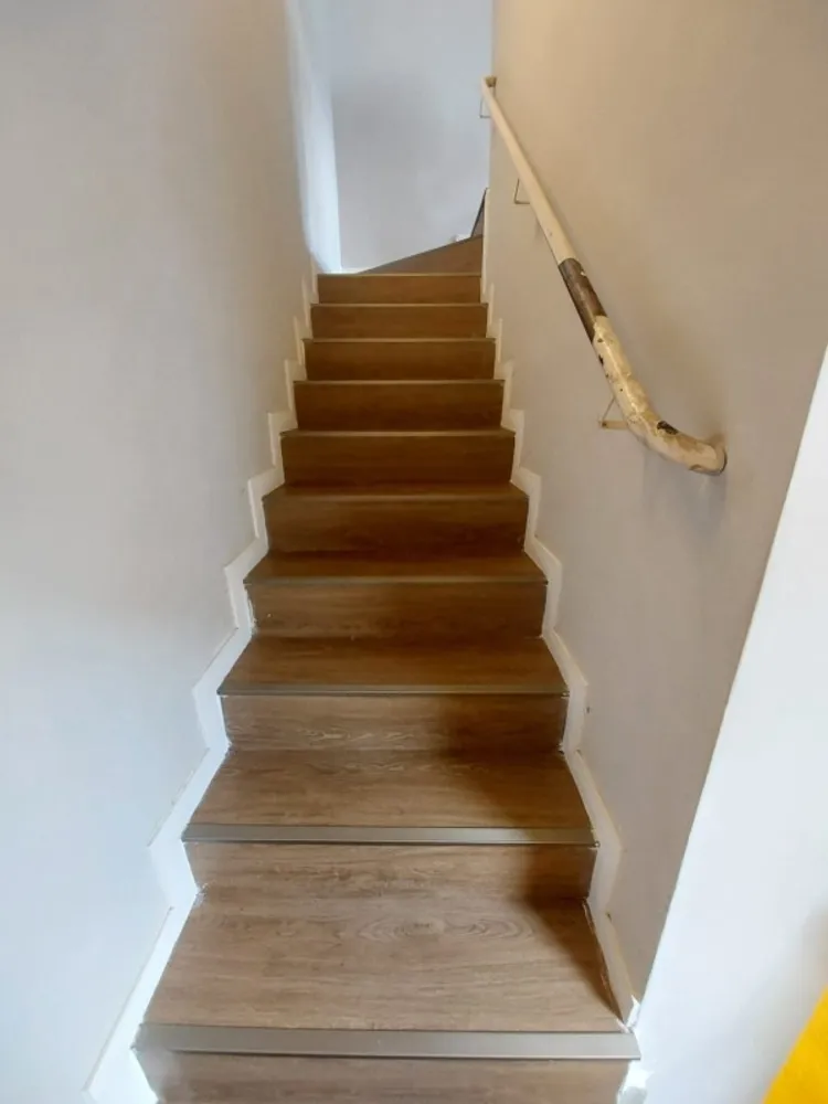 Cobertura, 2 quartos, 120 m² - Foto 5