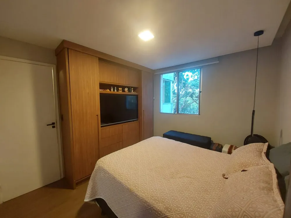 Cobertura, 2 quartos, 120 m² - Foto 9
