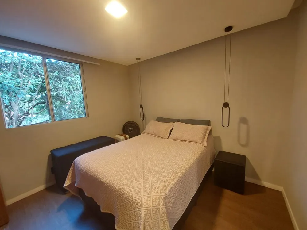 Cobertura, 2 quartos, 120 m² - Foto 11