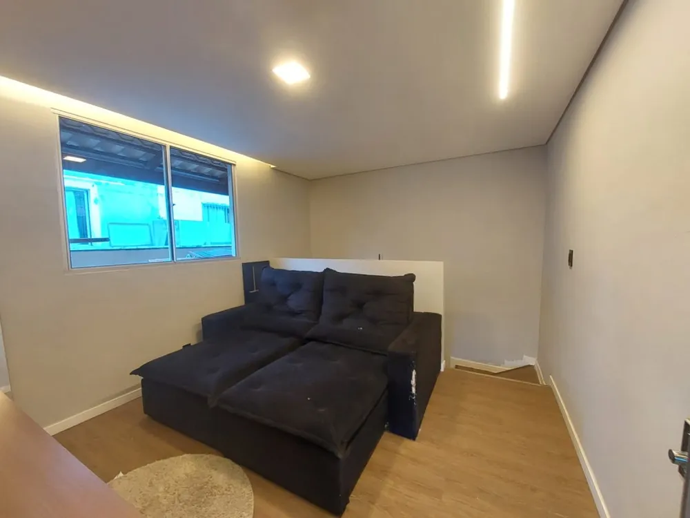 Cobertura, 2 quartos, 120 m² - Foto 8