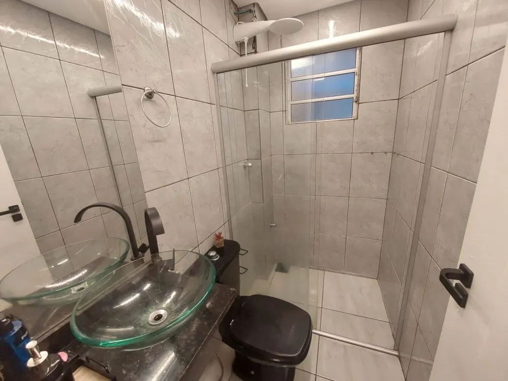 Cobertura, 2 quartos, 120 m² - Foto 10