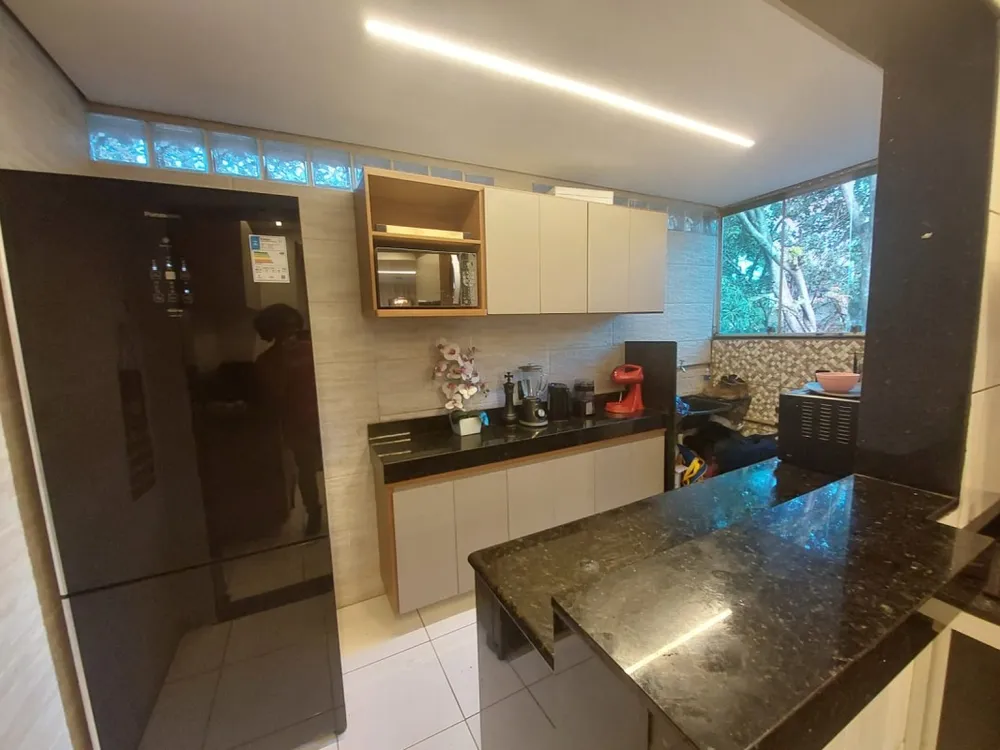 Cobertura, 2 quartos, 120 m² - Foto 11