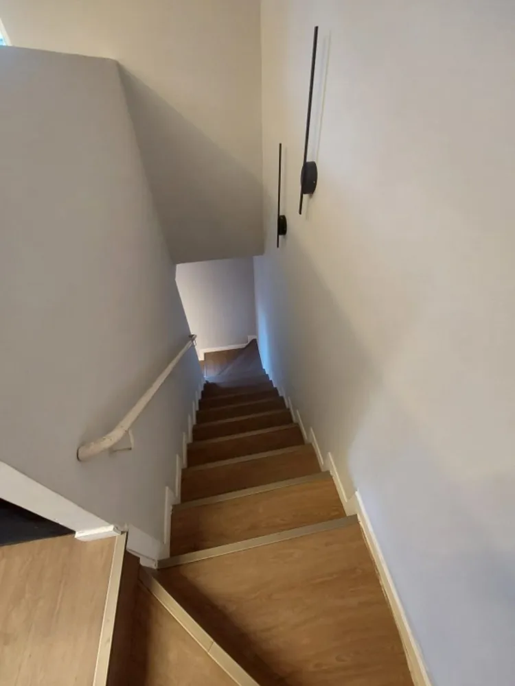 Cobertura, 2 quartos, 120 m² - Foto 7