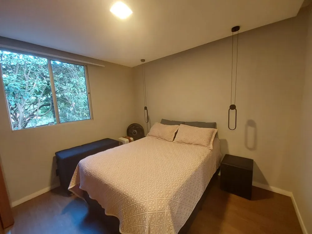 Cobertura, 2 quartos, 120 m² - Foto 15