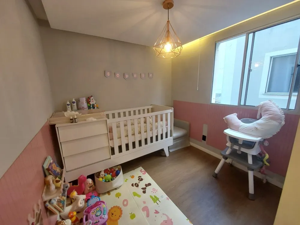 Cobertura, 2 quartos, 120 m² - Foto 6