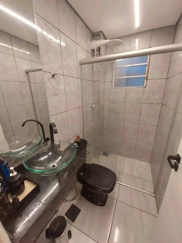 Cobertura, 2 quartos, 120 m² - Foto 4
