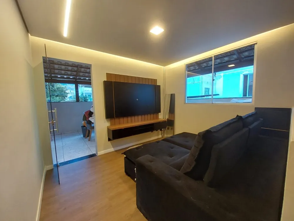 Cobertura, 2 quartos, 120 m² - Foto 8