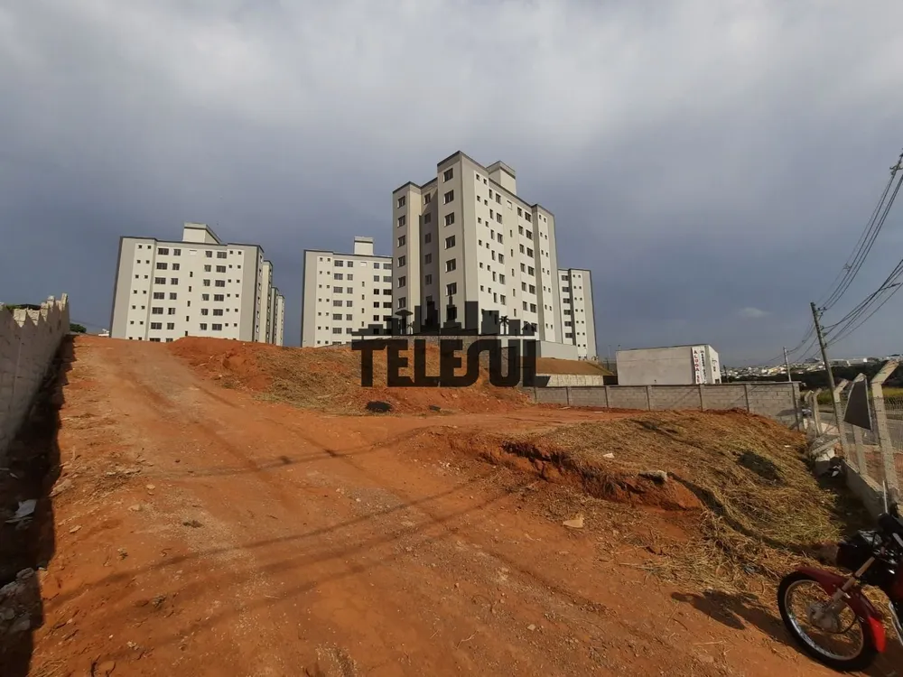 Terreno, 1800 m² - Foto 8