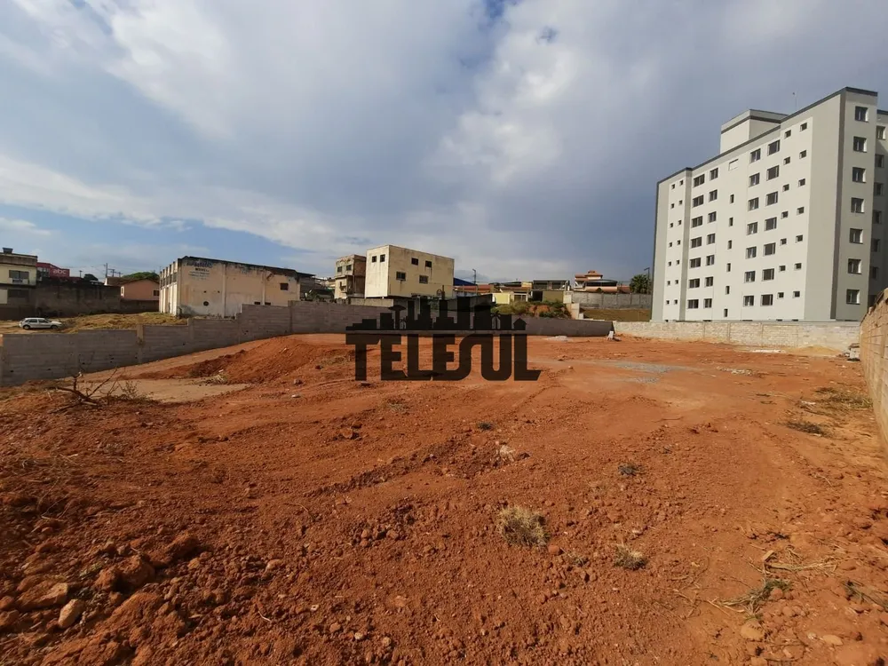 Terreno, 1800 m² - Foto 4