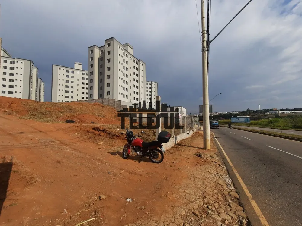 Terreno, 1800 m² - Foto 6