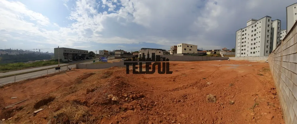 Terreno, 1800 m² - Foto 5