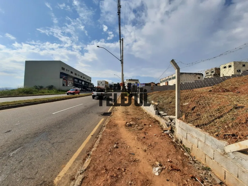 Terreno, 1800 m² - Foto 7