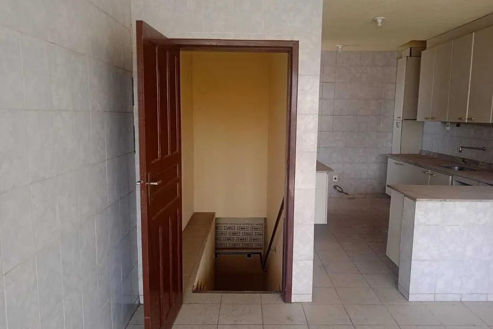 Casa, 8 quartos, 450 m² - Foto 3