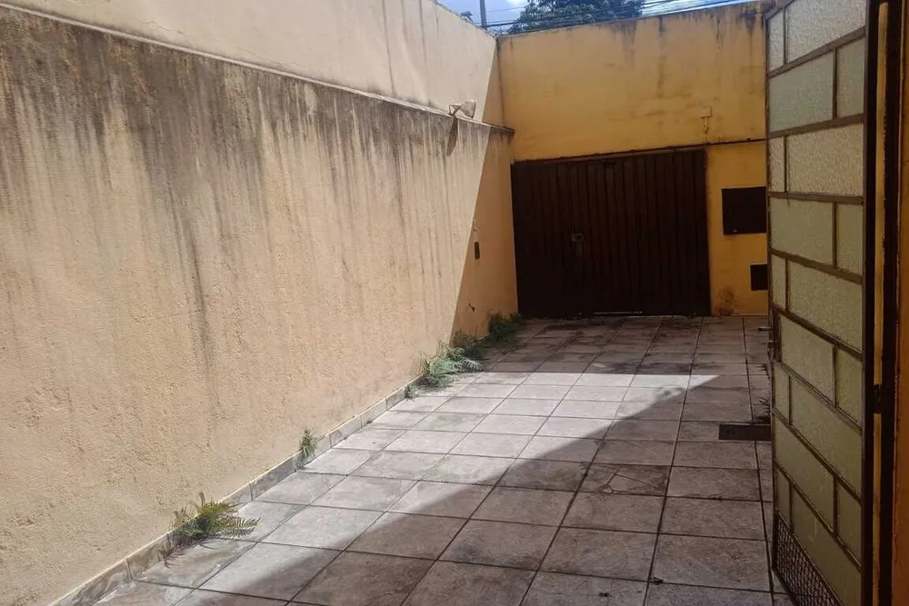 Casa, 8 quartos, 450 m² - Foto 2