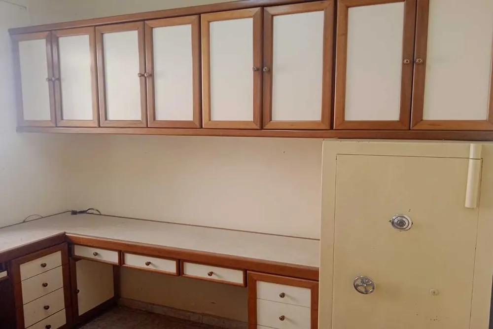 Casa, 8 quartos, 450 m² - Foto 4