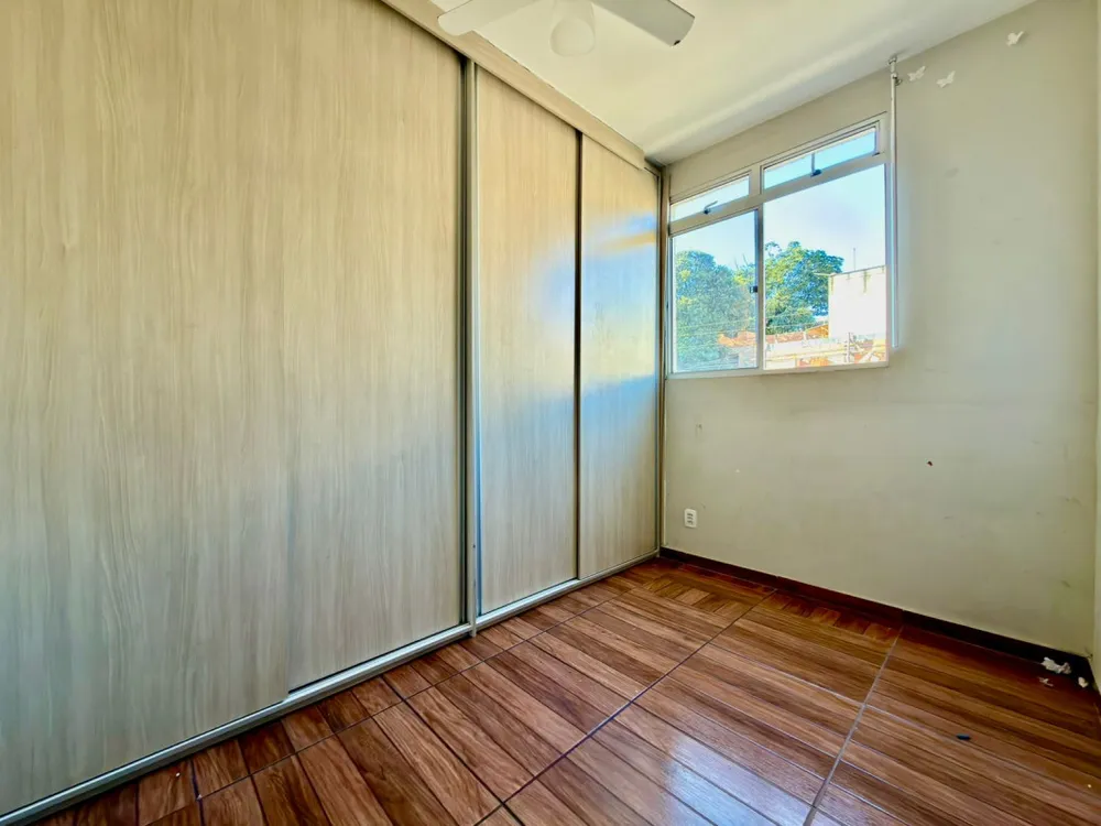 Apartamento, 2 quartos, 50 m² - Foto 6