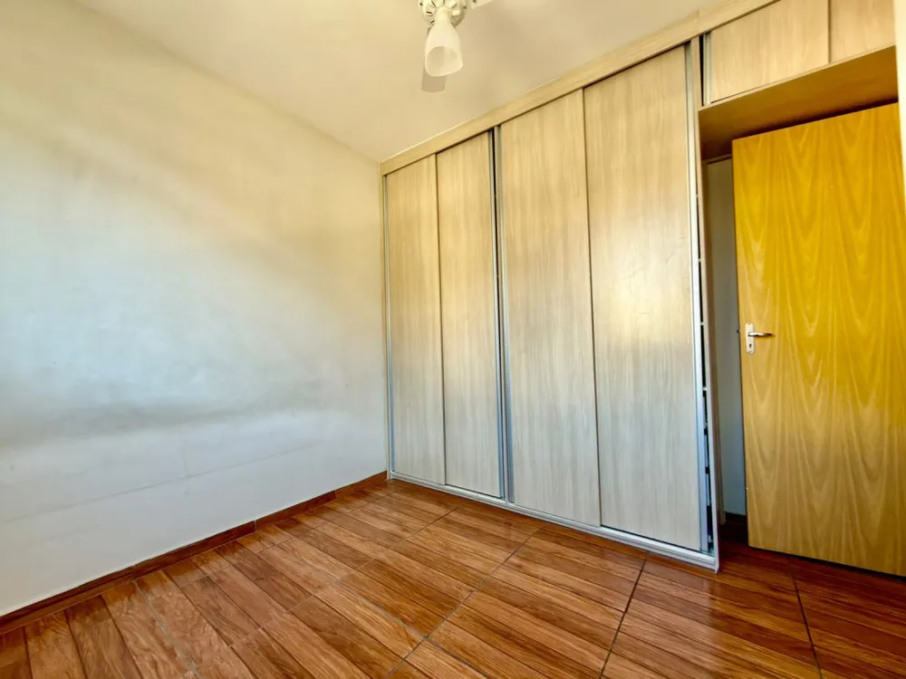 Apartamento, 2 quartos, 50 m² - Foto 7