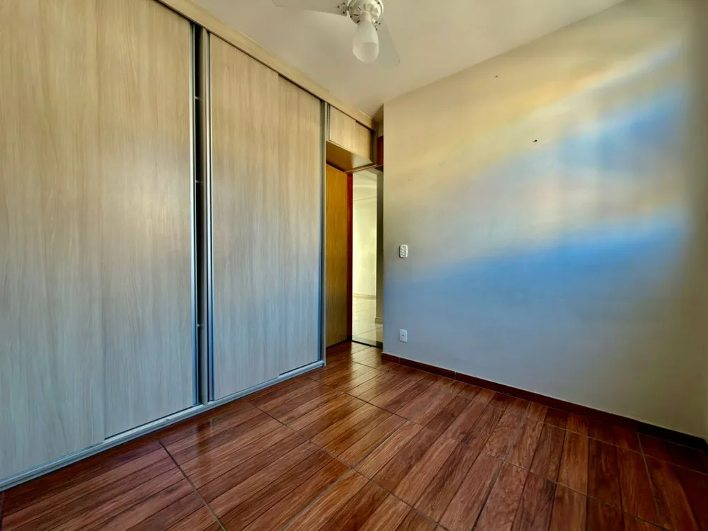 Apartamento, 2 quartos, 50 m² - Foto 11