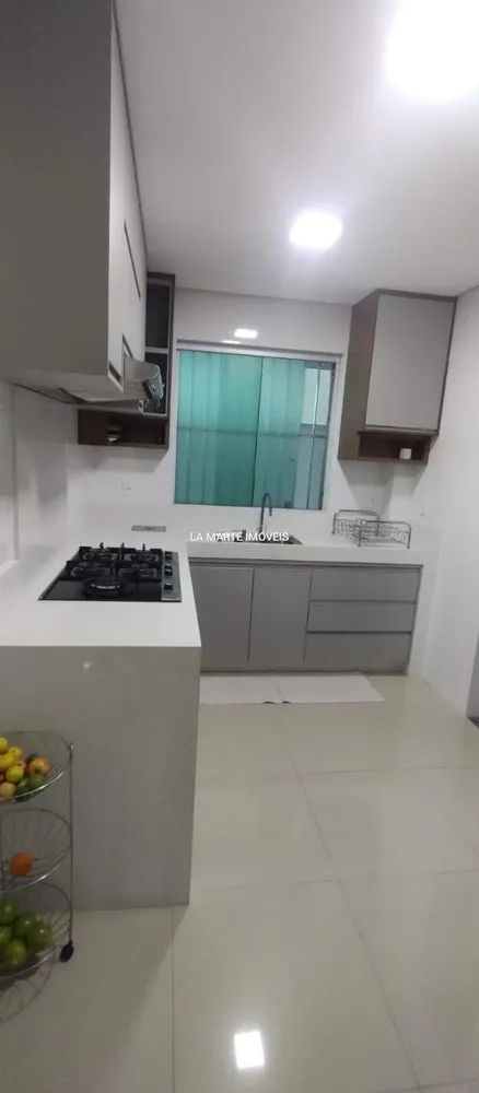 Apartamento, 3 quartos, 85 m² - Foto 7