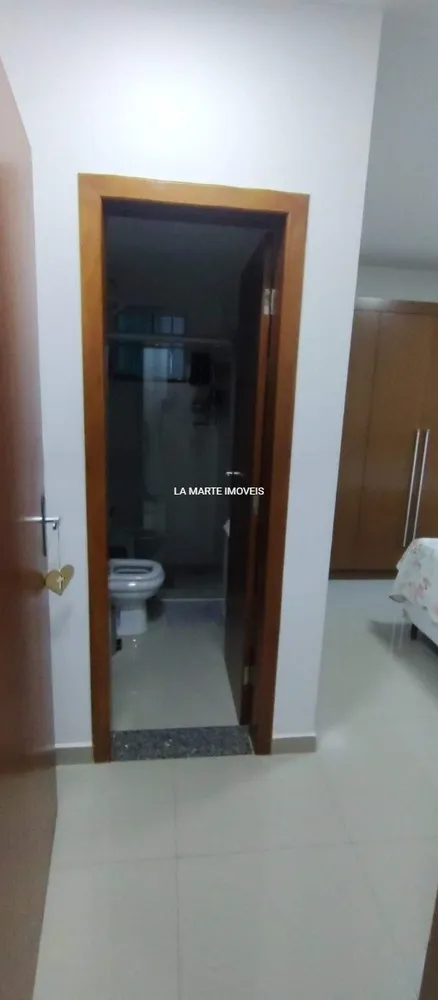 Apartamento, 3 quartos, 85 m² - Foto 2