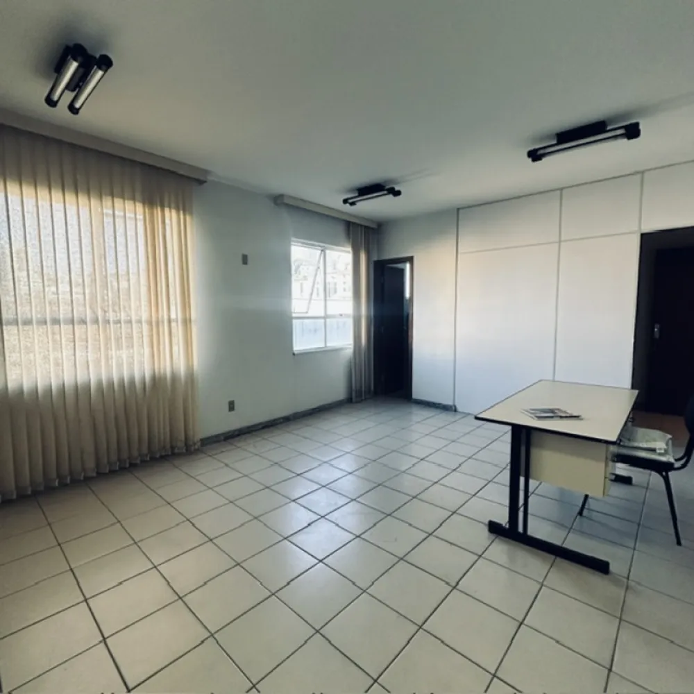 Sala-Conjunto, 50 m² - Foto 8