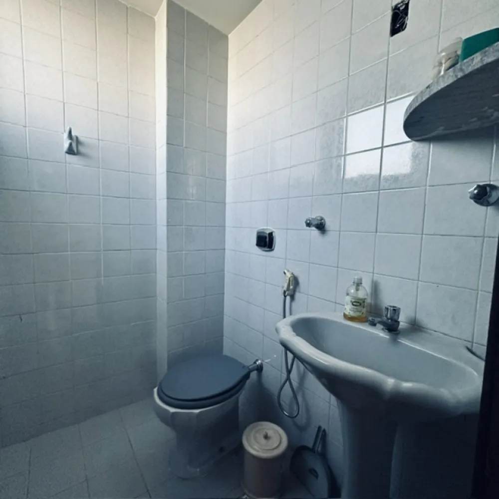 Sala-Conjunto, 50 m² - Foto 11