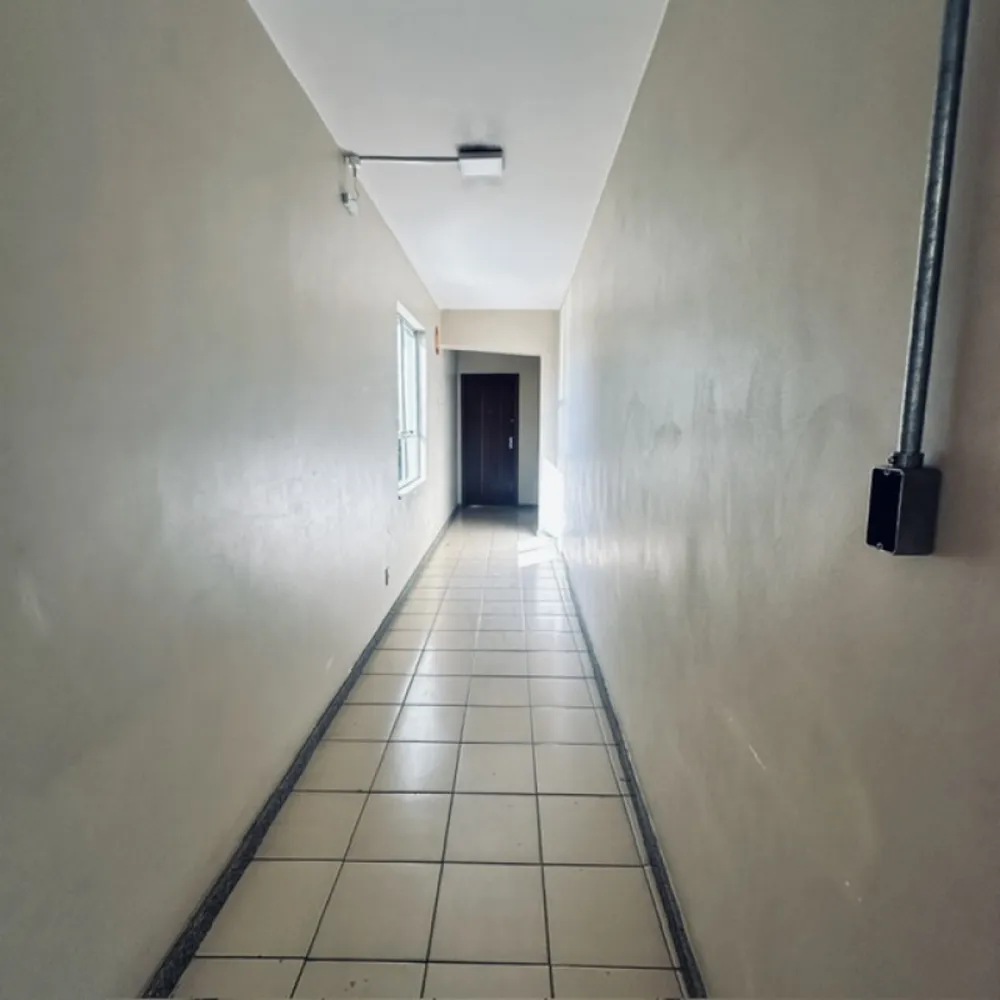 Sala-Conjunto, 50 m² - Foto 4