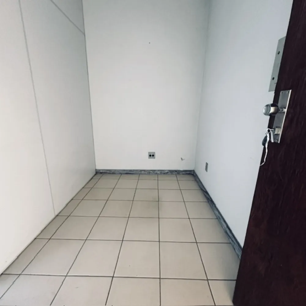 Sala-Conjunto, 50 m² - Foto 3
