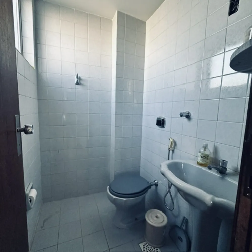 Sala-Conjunto, 50 m² - Foto 10