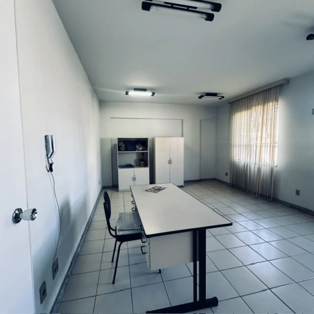Sala-Conjunto, 50 m² - Foto 5