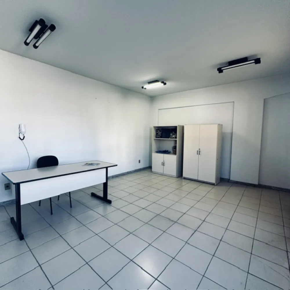 Sala-Conjunto, 50 m² - Foto 6