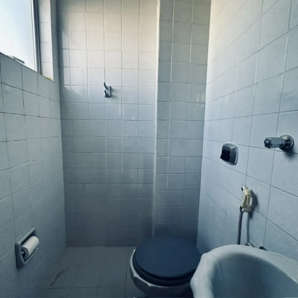 Sala-Conjunto, 50 m² - Foto 12