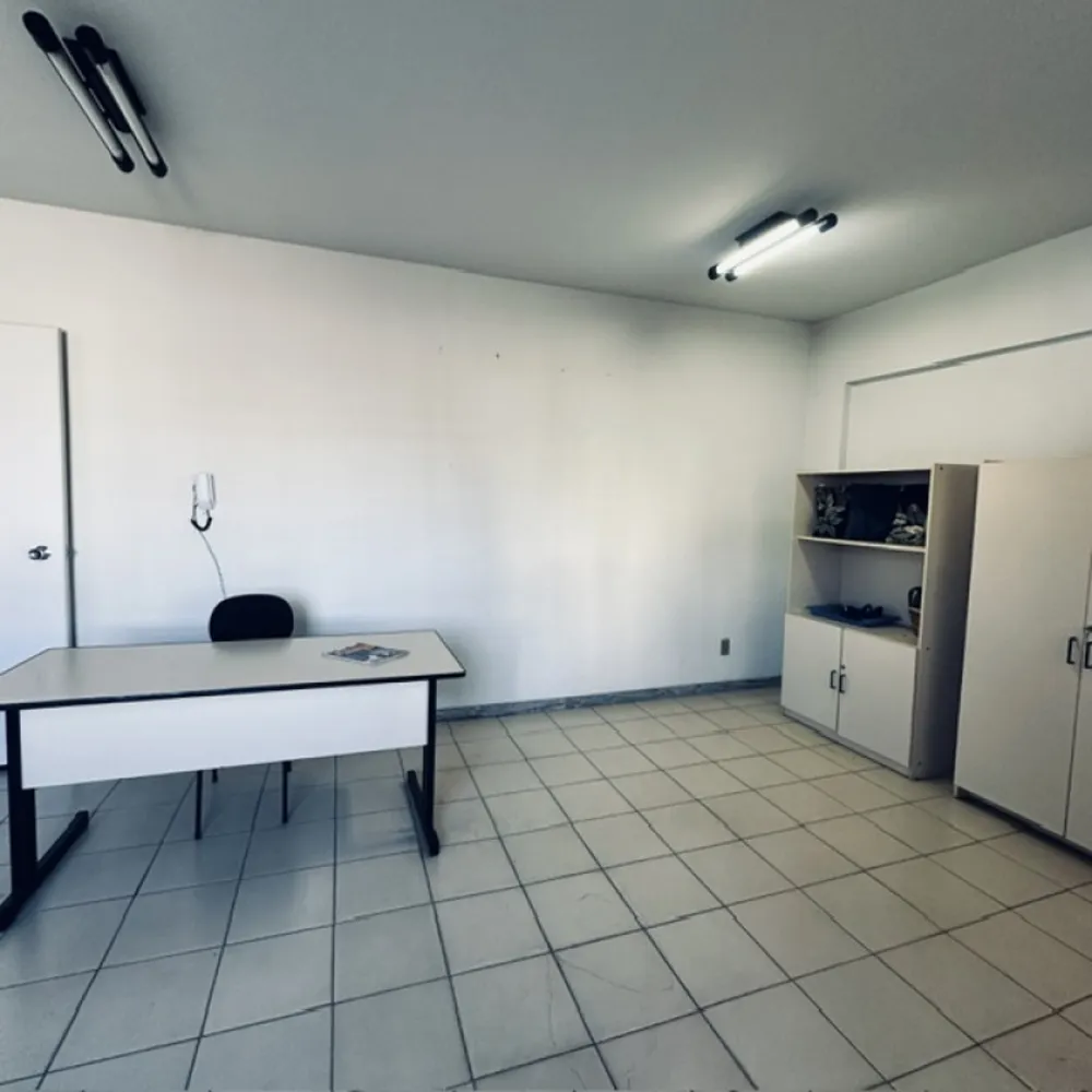 Sala-Conjunto, 50 m² - Foto 7