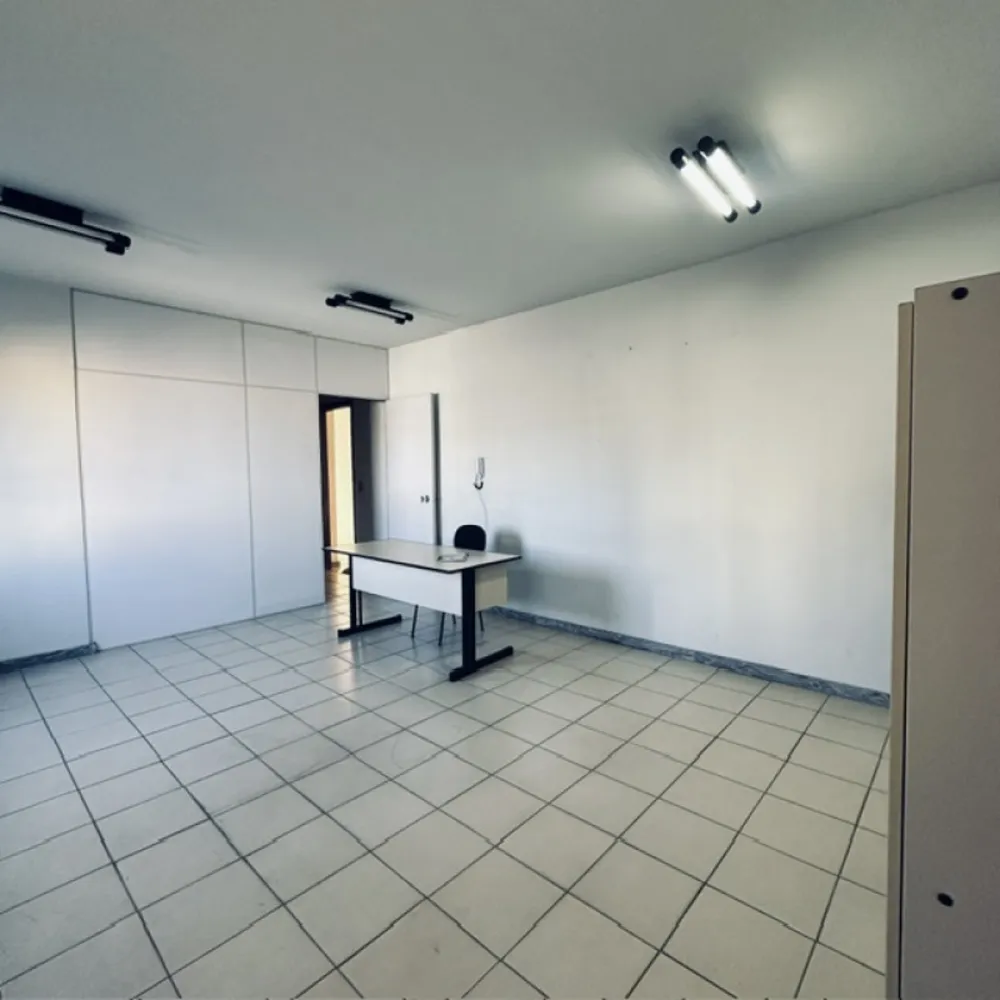 Sala-Conjunto, 50 m² - Foto 9