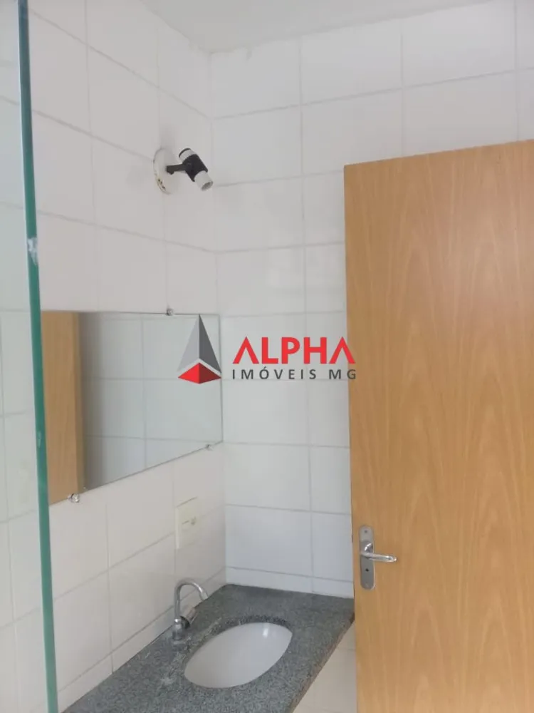 Apartamento, 3 quartos, 70 m² - Foto 7