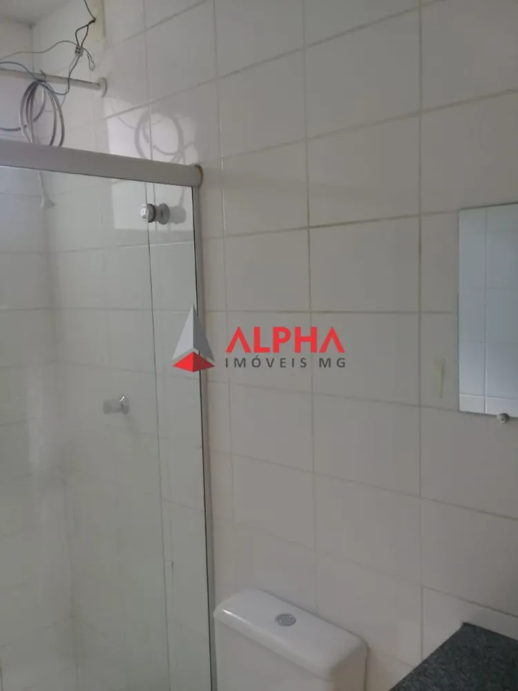 Apartamento, 3 quartos, 70 m² - Foto 12